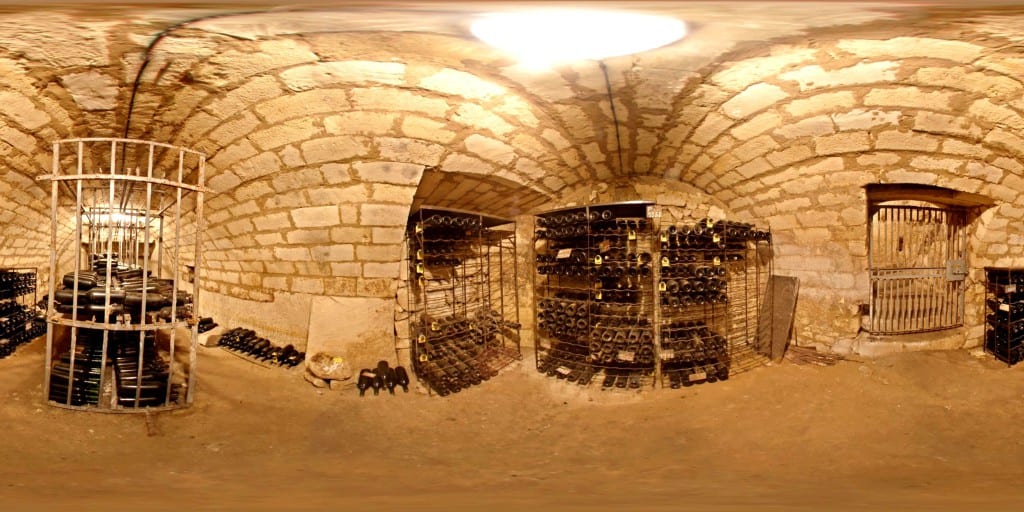 sở hữu-thánh-emgroup-chateau-franc-patar.us-grand-cru-thánh-emgroup-bordeaux-vin