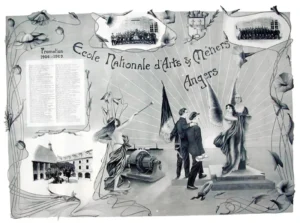 1909 Arts et Metiers Angers-800